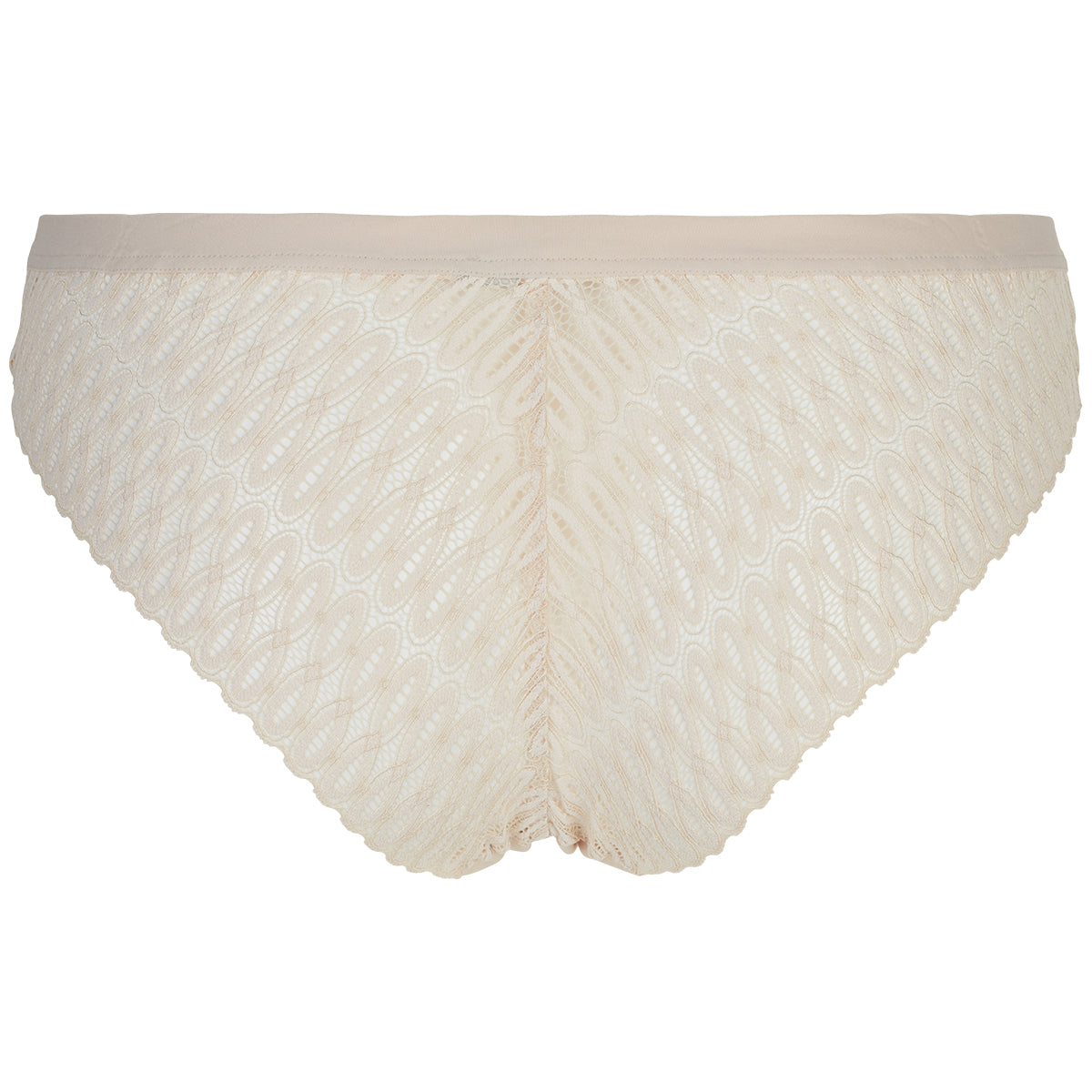 Triumph Aura Spotlight - Creamy Dream - 10208024-6720