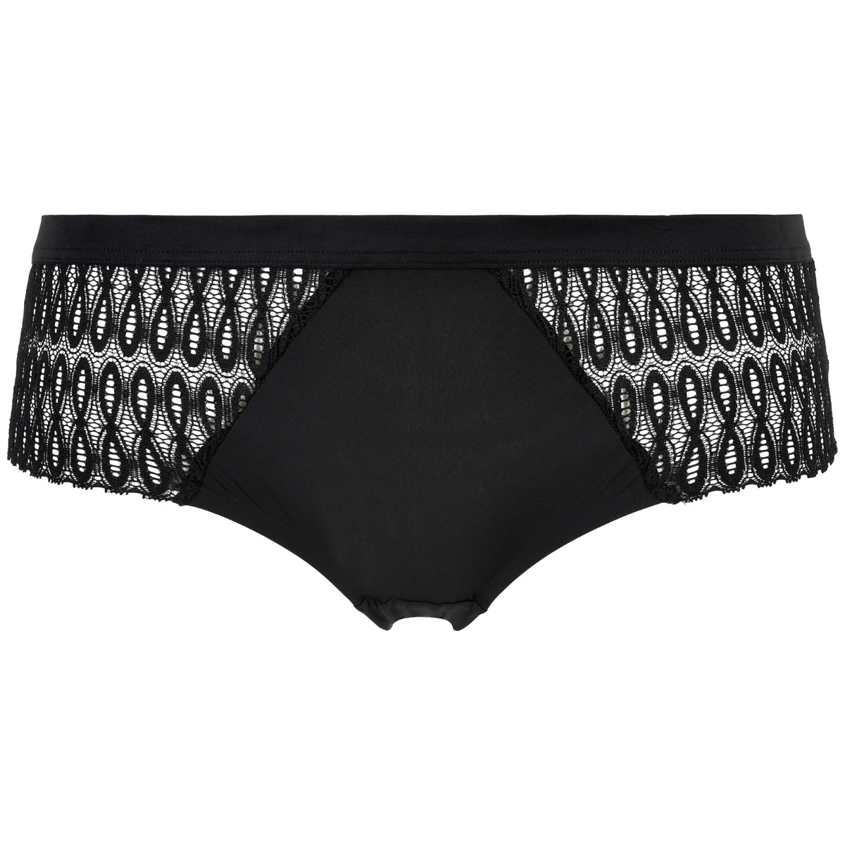 Triumph Aura Spotlight - Black - 10207997-0004