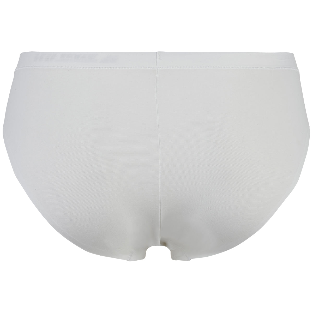 Triumph Smart Micro - White - 10209277-003