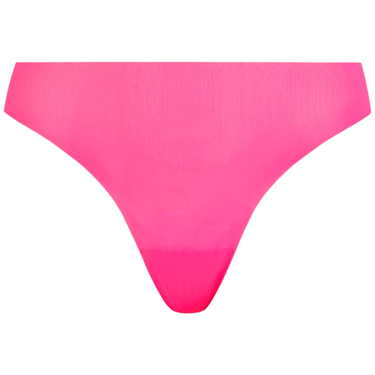 Chantelle Pulpies - Fuchsia Purple - C22HG9-06X