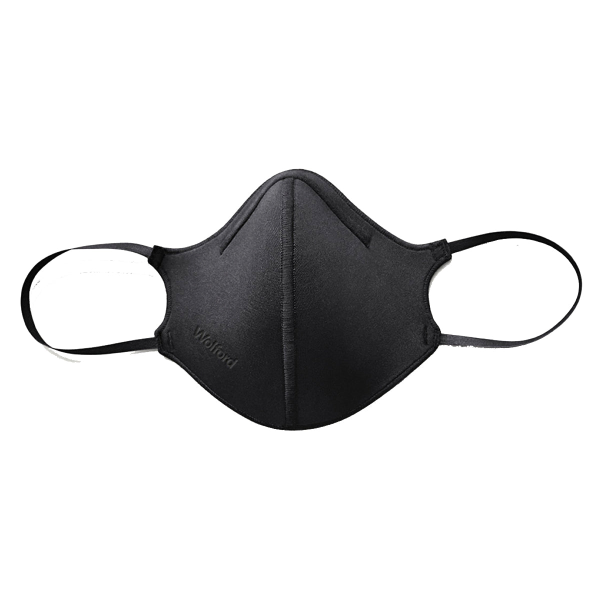 Wolford Care - Black - 96239-7005