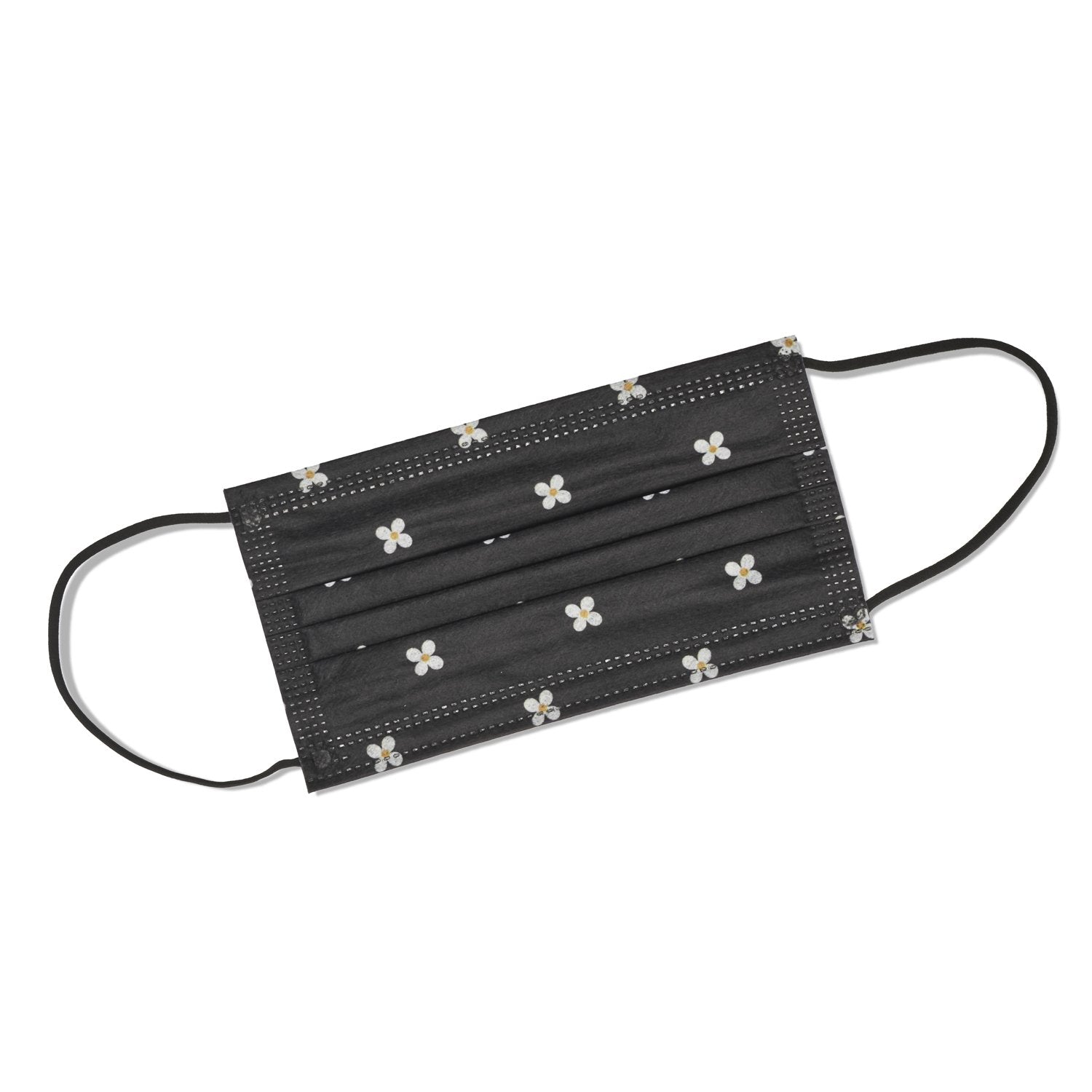 Cimi beauty bags - Printed - 11047