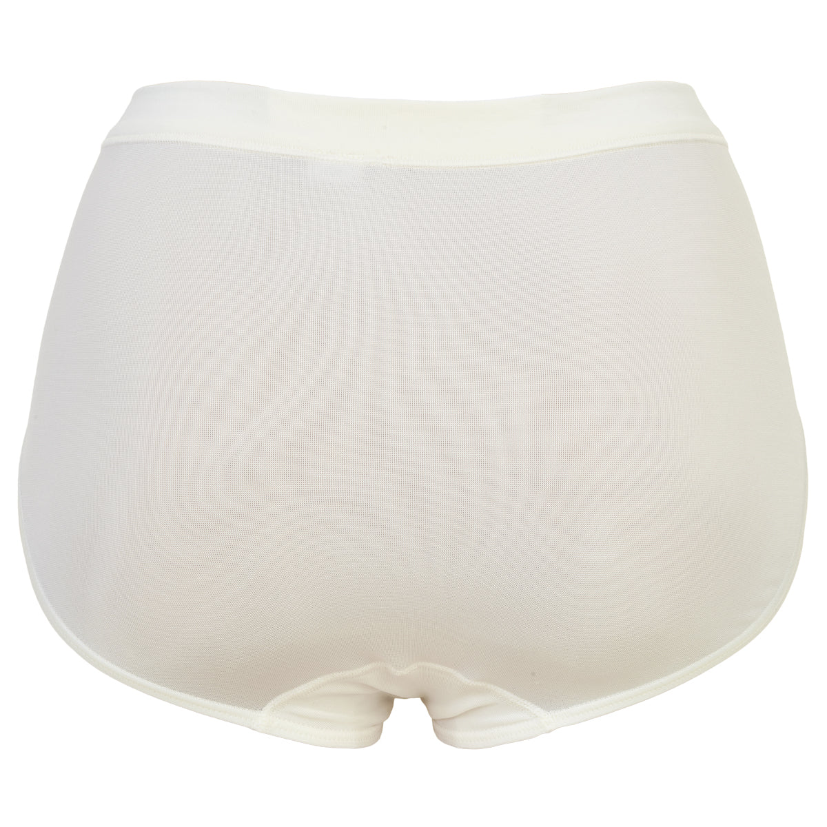 Mey Emotion - Champagne - 59209