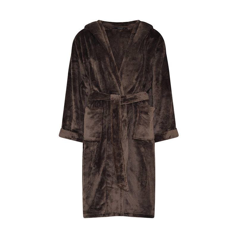 Decoy Long - Brown - 88092-89