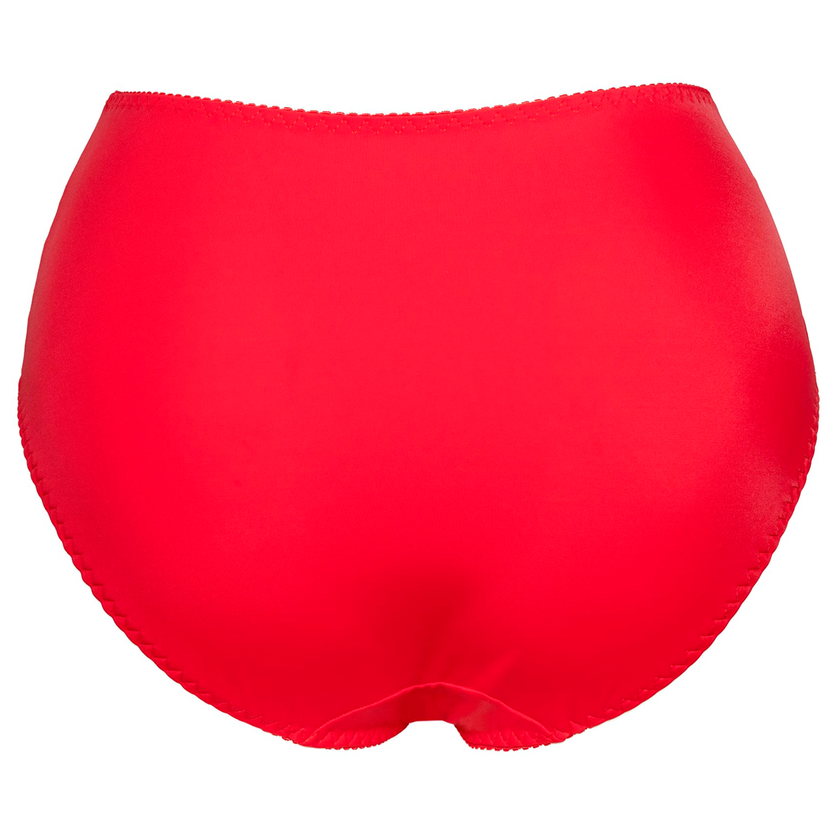 Plaisir Beate Midi - Salsa - 144-28