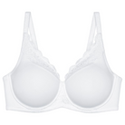 Triumph Amourette W01 - White - 10210670-0003