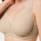 Triumph Amourette W01 - Skin - 10210670-0026