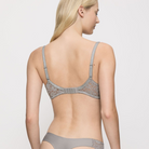 Triumph Amourette WP - Silent Grey - 10214770-7816