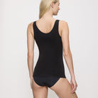 Triumph Feel of Modal Tank - Black - 10221637-0004