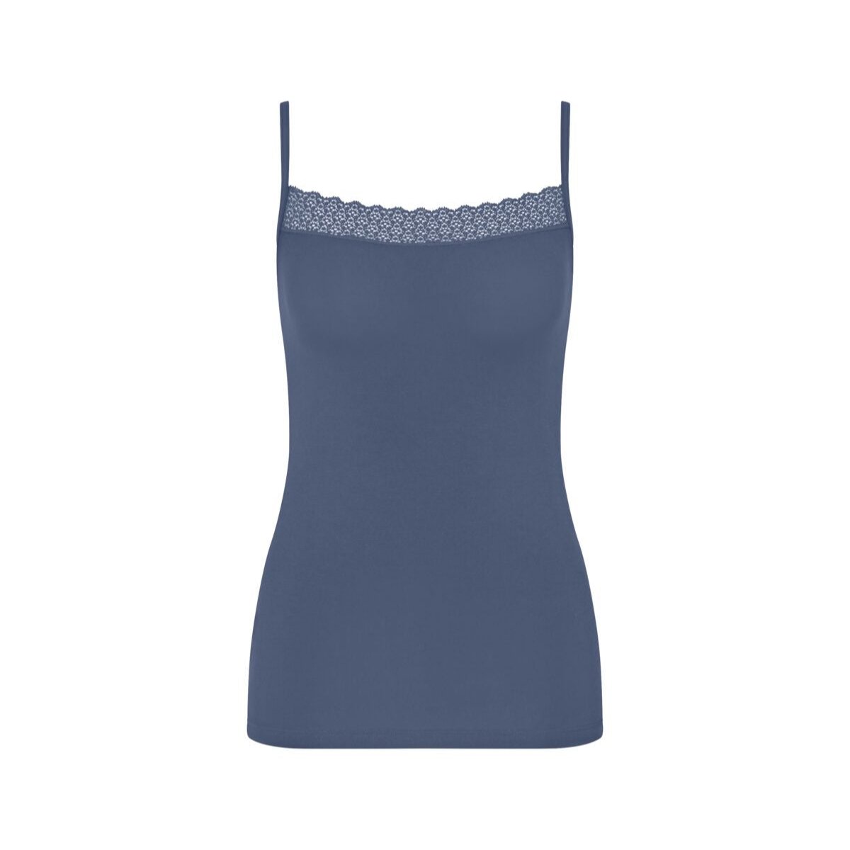 Triumph Feel of Modal Spaghetti - Cloudy Blue - 10221654-00XX