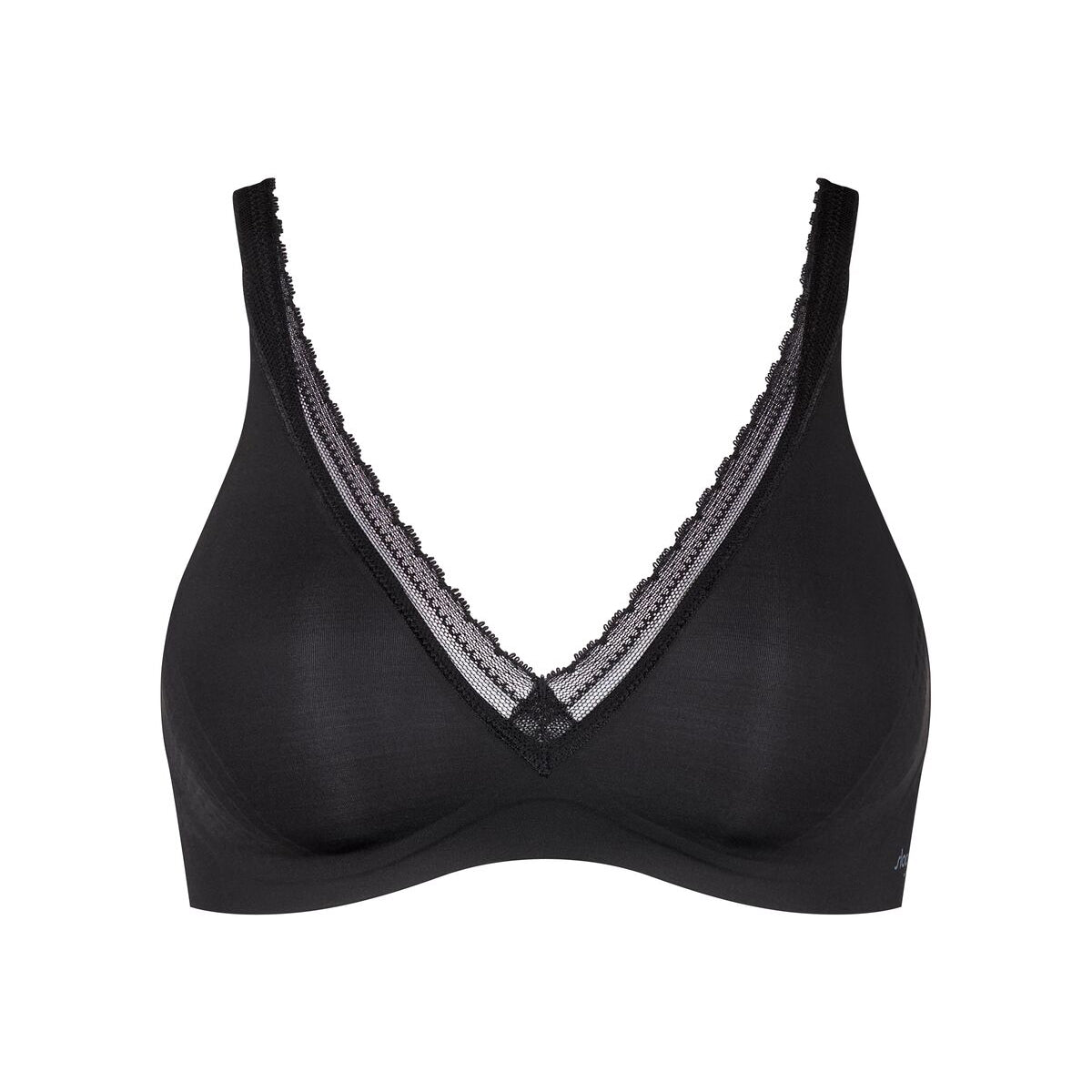 Sloggi Body Adapt Twist - Black - 10214614-0004