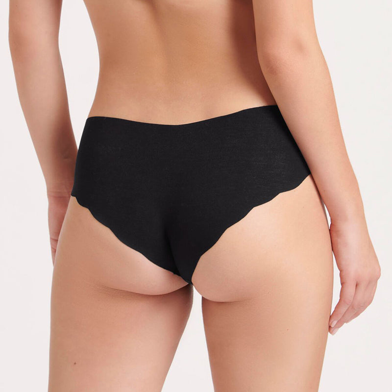 Sloggi Zero Modal 2.0 - Black - 10214667-0004