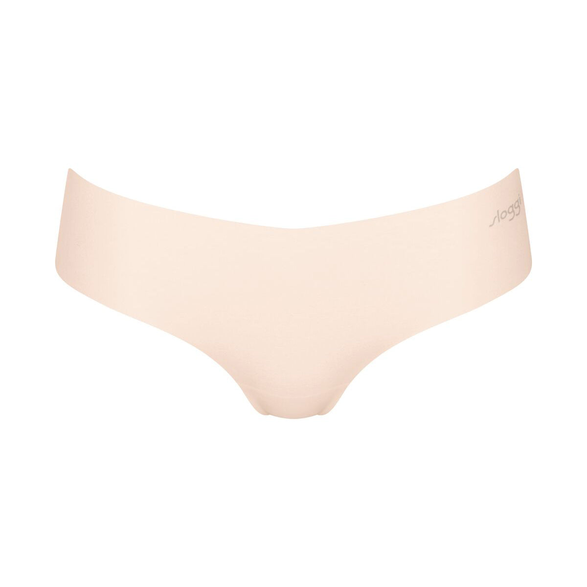 Sloggi Zero Modal 2.0 - Angora - 10214667-6308