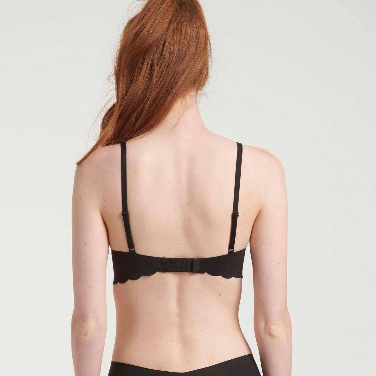 Sloggi Zero Microfibre 2.0 Soft - Black - 10214720-0004