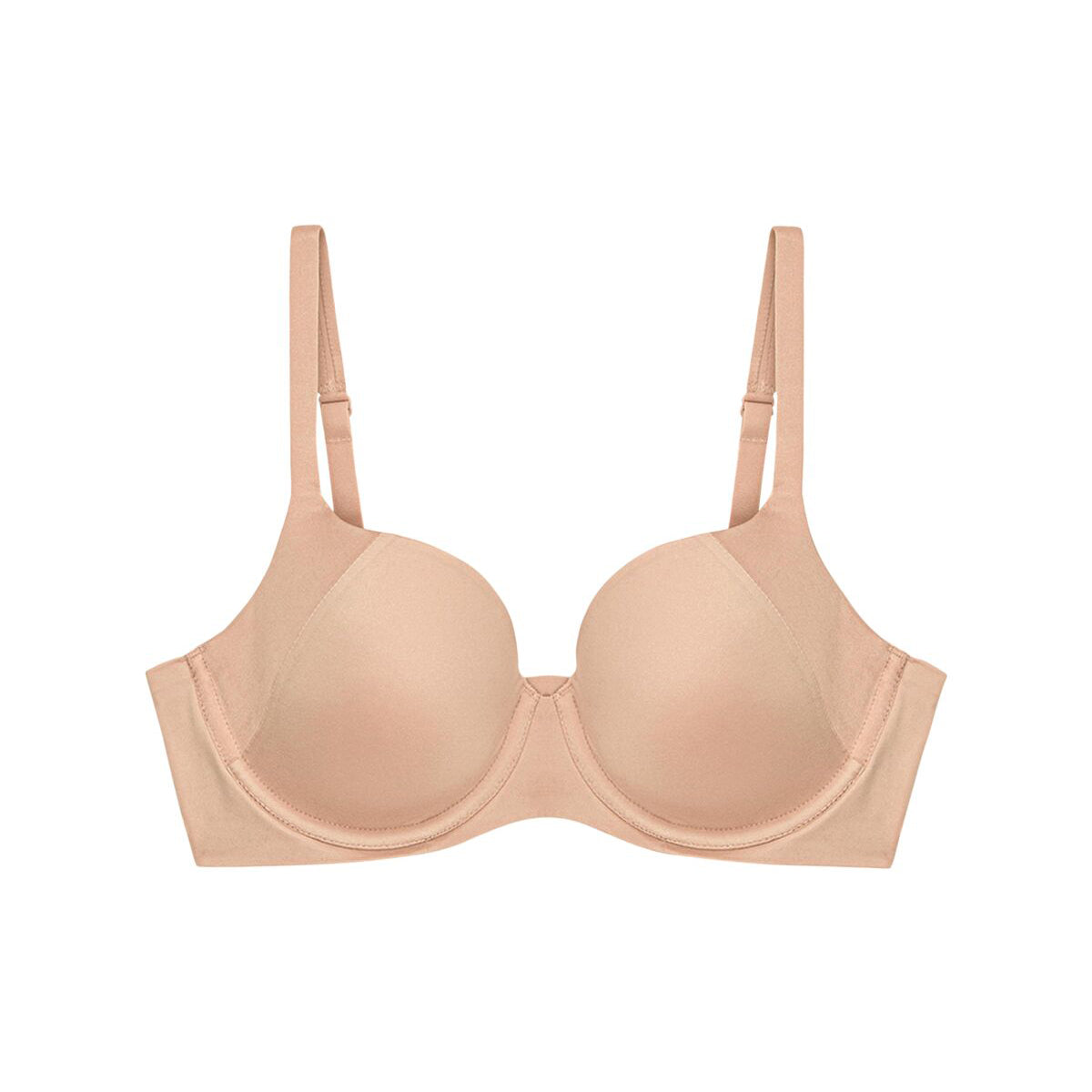 Triumph Body Make-Up Soft Touch WP - Nude - 10194318-00EP