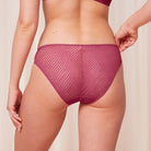 Triumph Harmony Spotlight - Ripe Raspberry - 10217051-1984