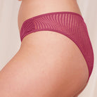 Triumph Harmony Spotlight - Ripe Raspberry - 10217051-1984