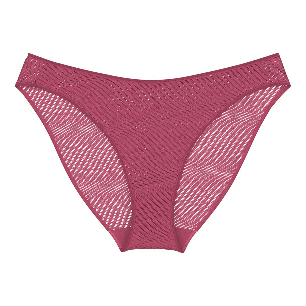 Triumph Harmony Spotlight - Ripe Raspberry - 10217051-1984