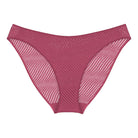 Triumph Harmony Spotlight - Ripe Raspberry - 10217051-1984