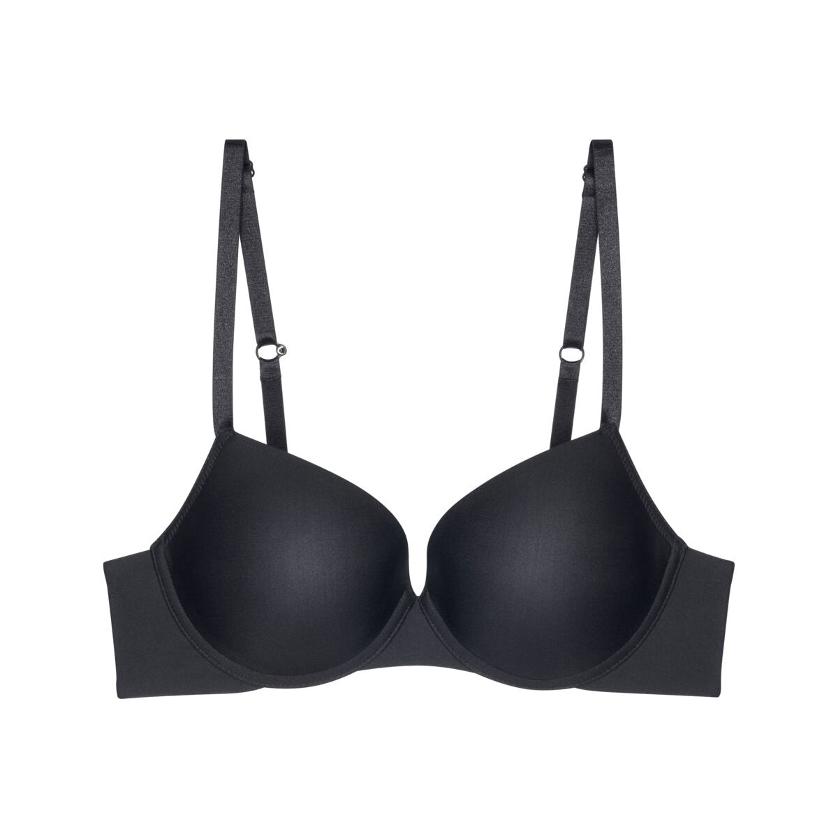 Triumph Pure Micro WHP - Black - 10217445-0004