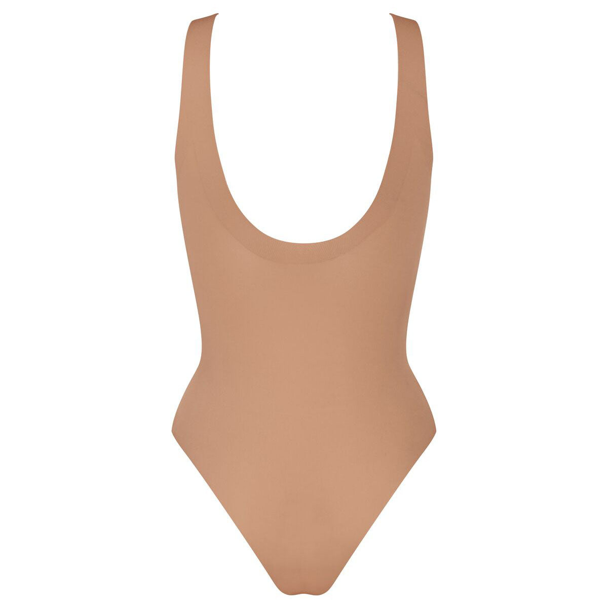 Sloggi Zero Feel 2.0 - Nostalgic Brown - 10217742-00CM