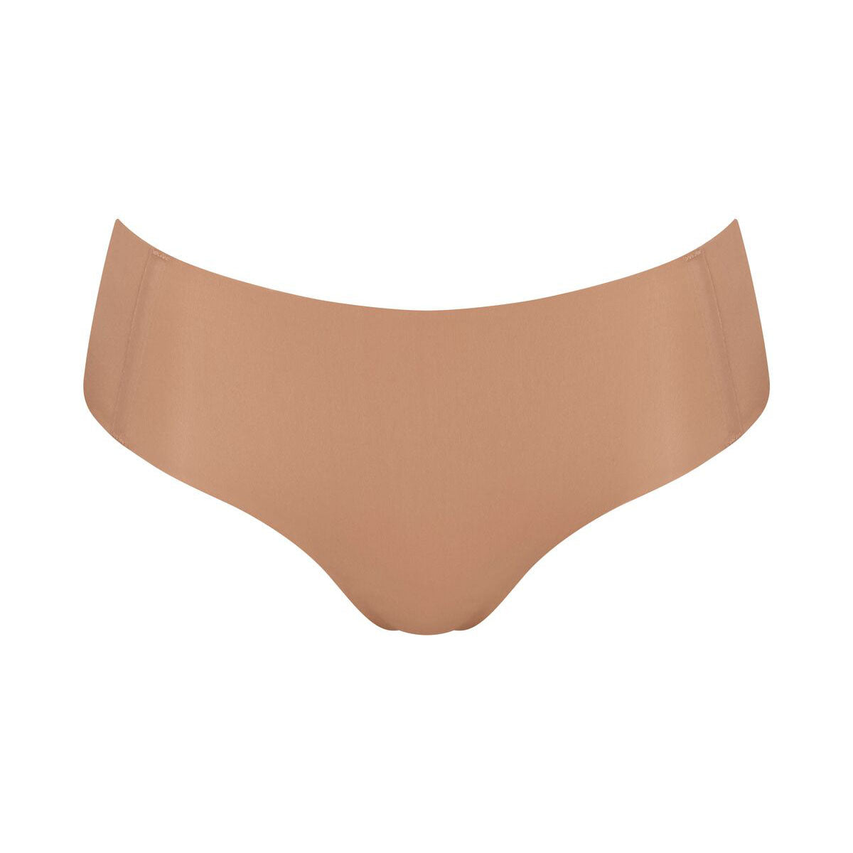 Sloggi Zero Feel 2.0 - Nostalgic Brown - 10217844-00CM