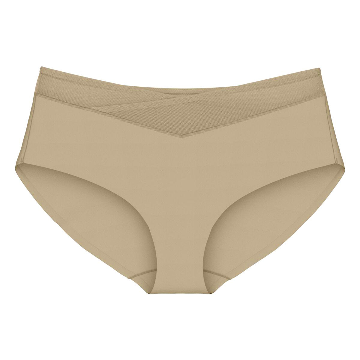 Triumph True Shape Sensation - Cinnamon - 10218231-00AF