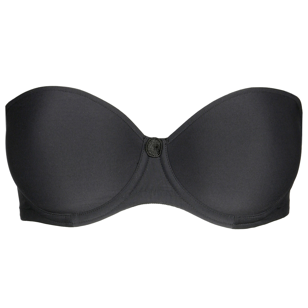 Marie Jo Tom - Charcoal - 0120828-CHB