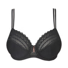 PrimaDonna East End - Charcoal - 0141930-CHB