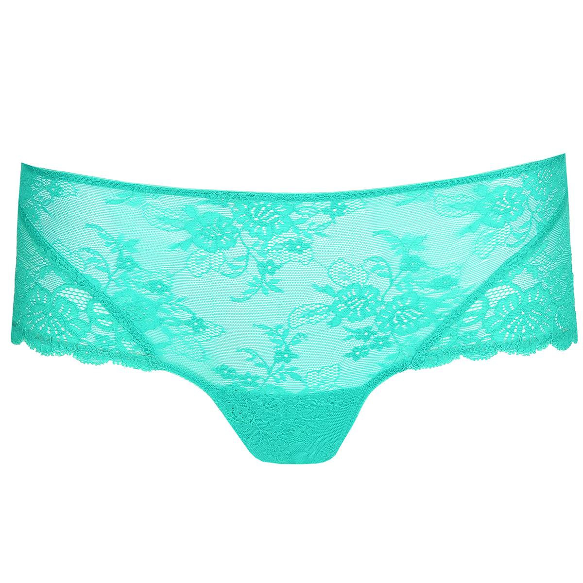 Marie Jo Melipha - Vivid Green - 0502752-VVG