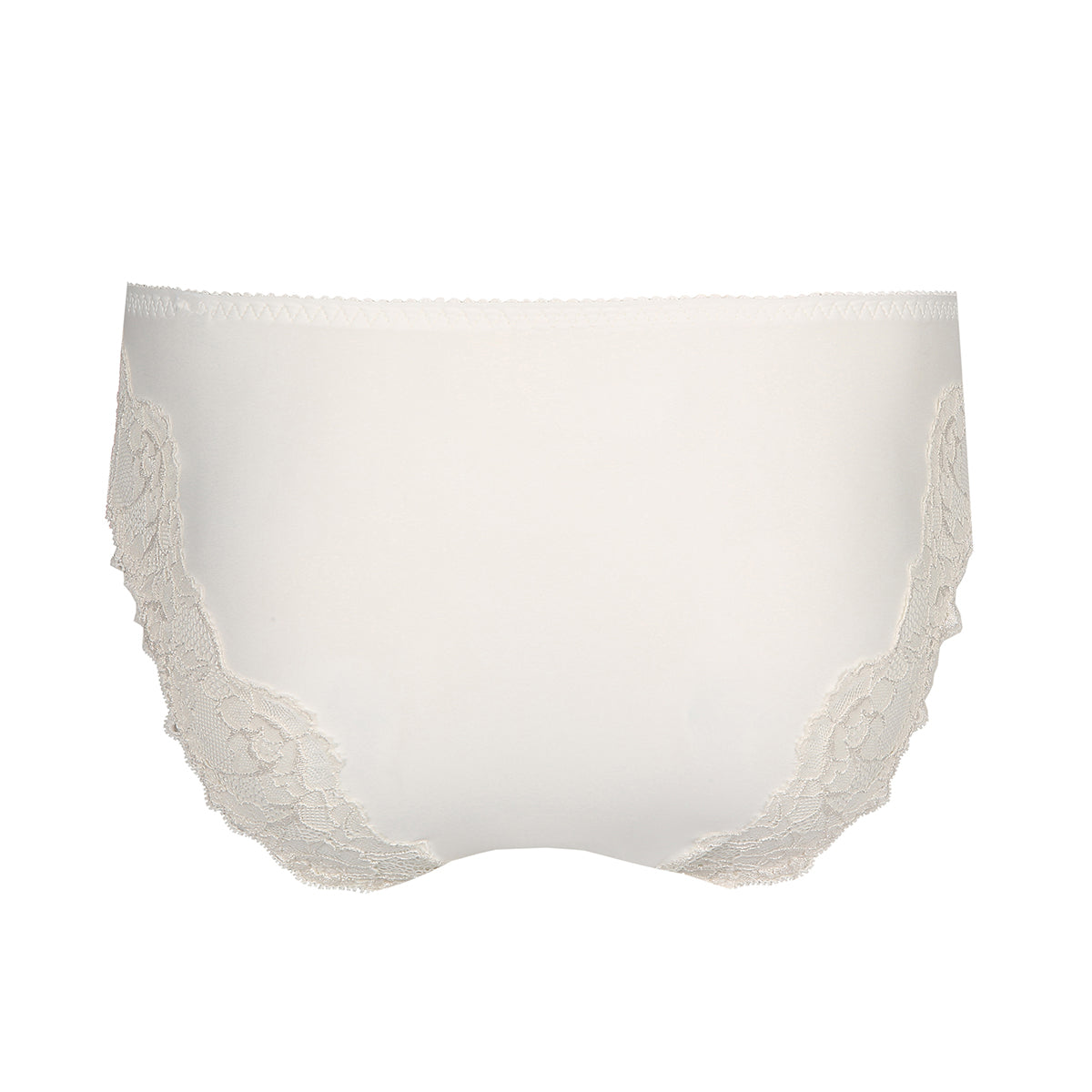 PrimaDonna Madison - Natural - 0562125-NAT