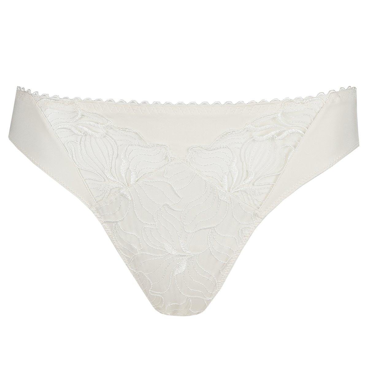 PrimaDonna Springdale - Natural - 0563470-NAT