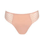 PrimaDonna East End - Powder Rose - 0641930-PWD