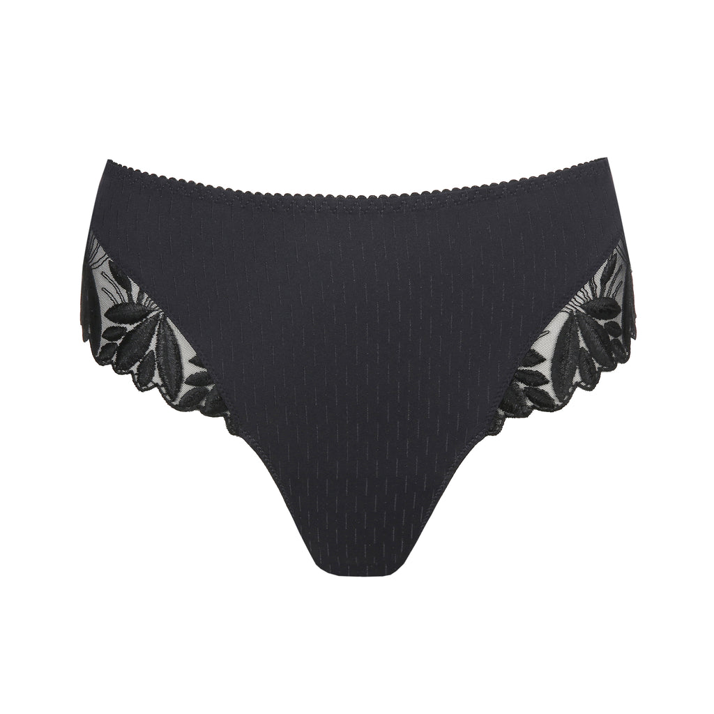 PrimaDonna Orlando - Charcoal - 0663151-CHB