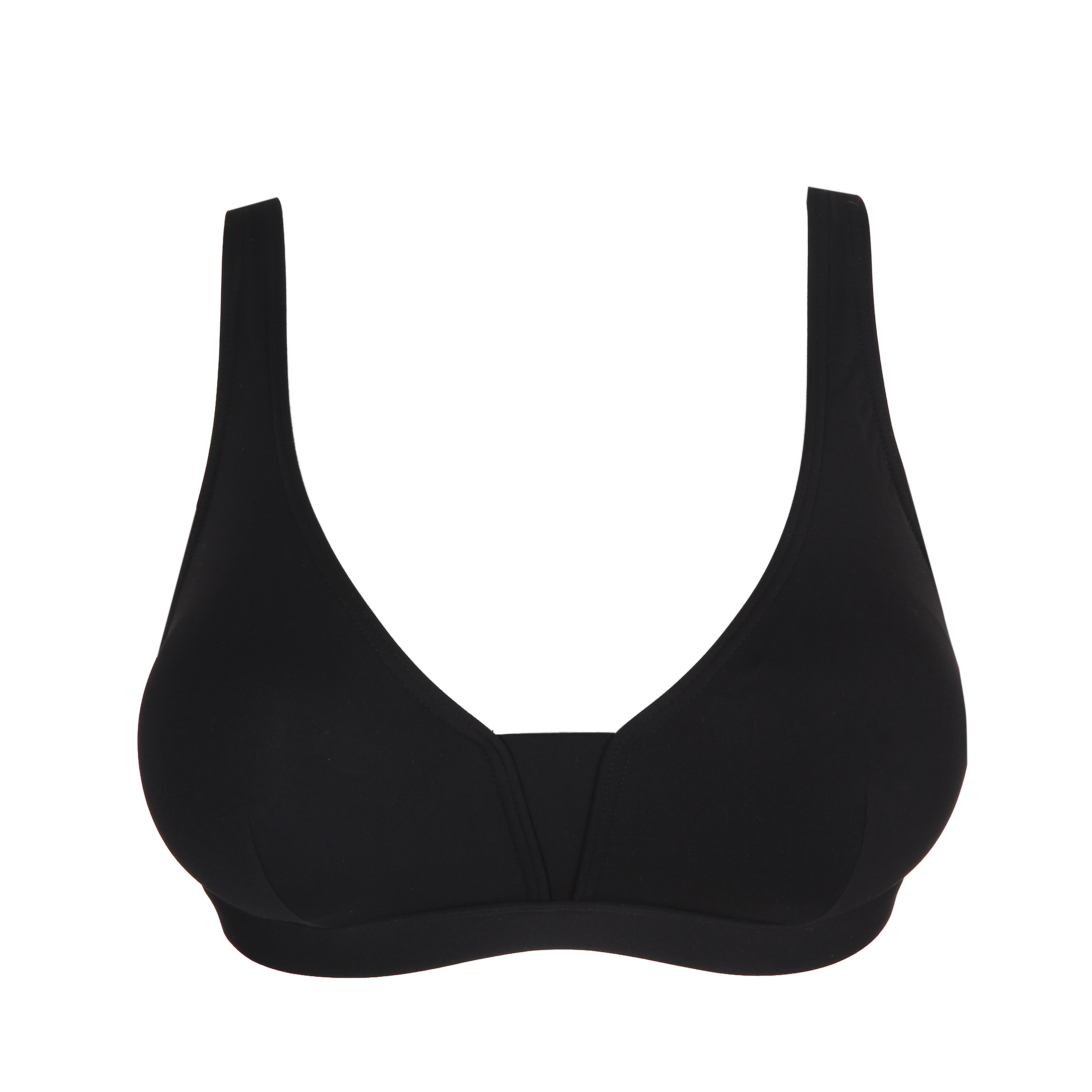 PrimaDonna Holiday - Black - 4007121-ZWA