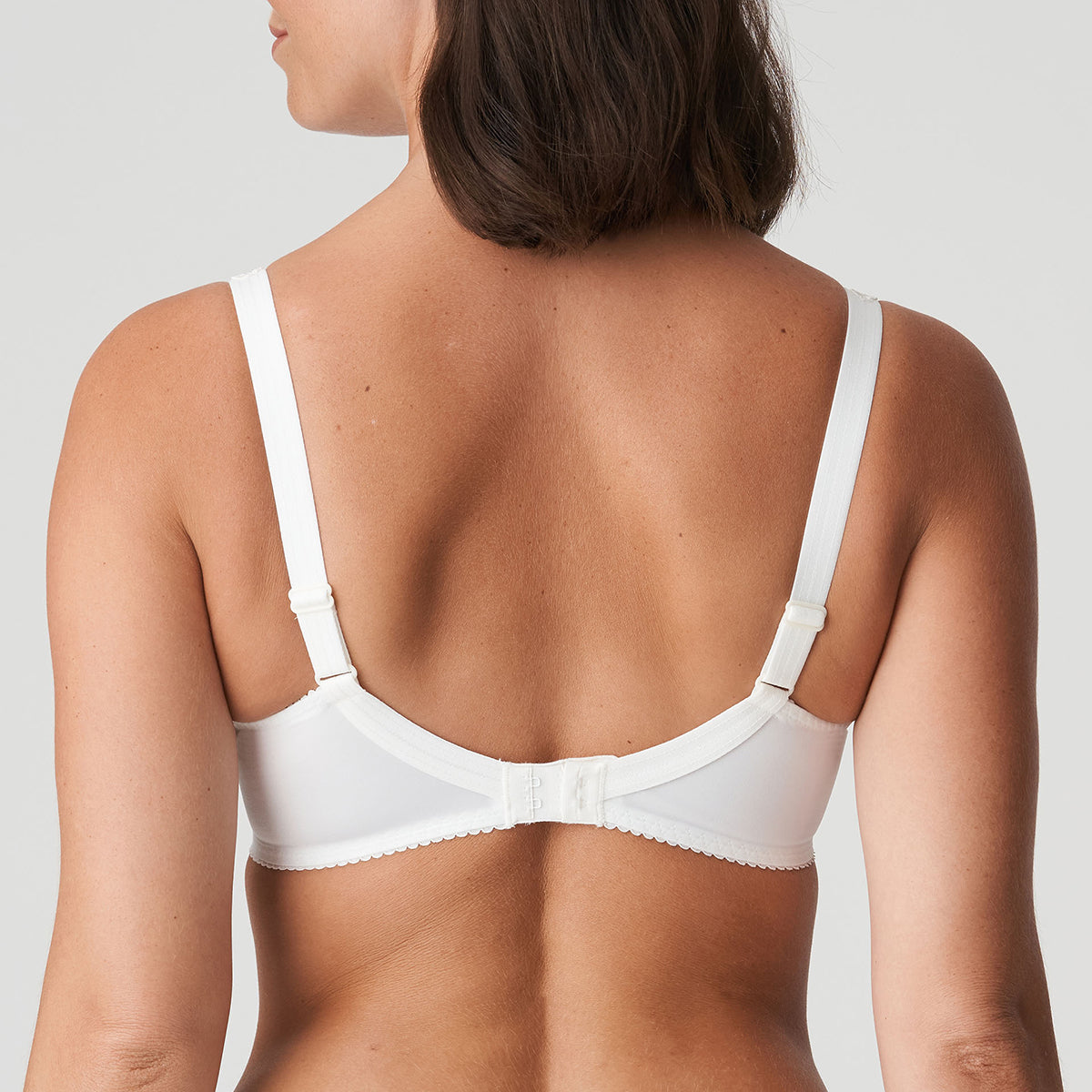 PrimaDonna Deauville - Natural - 0161810-11/15-NAT