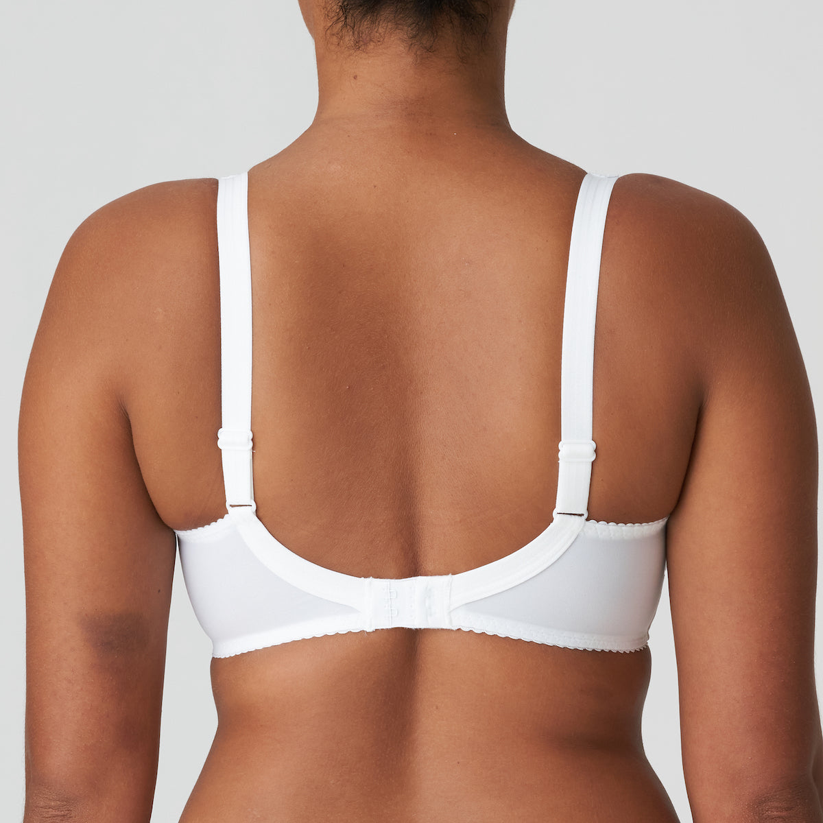 PrimaDonna Deauville - White - 0161810-11/15-WIT