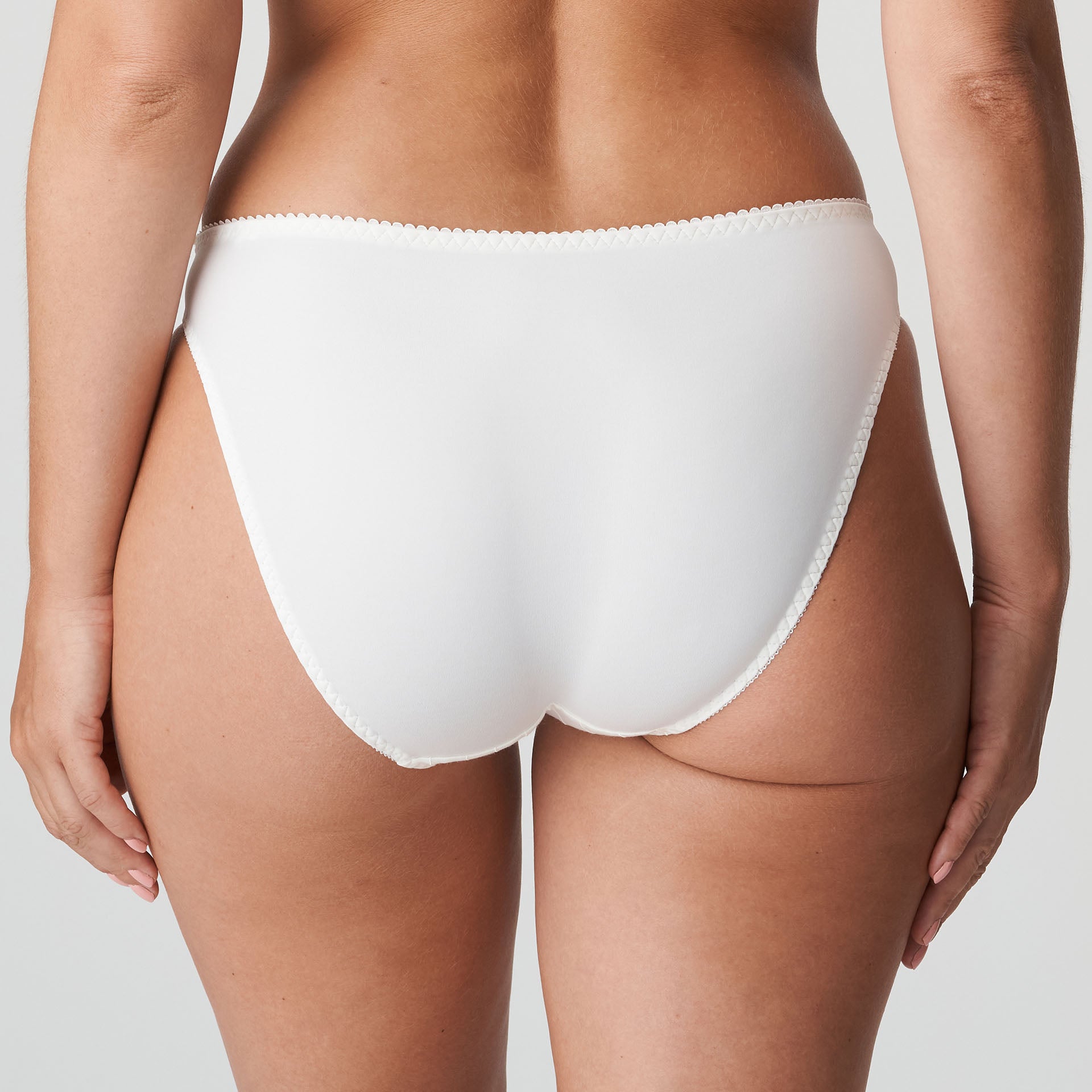 PrimaDonna Deauville - Natural - 0561810-NAT