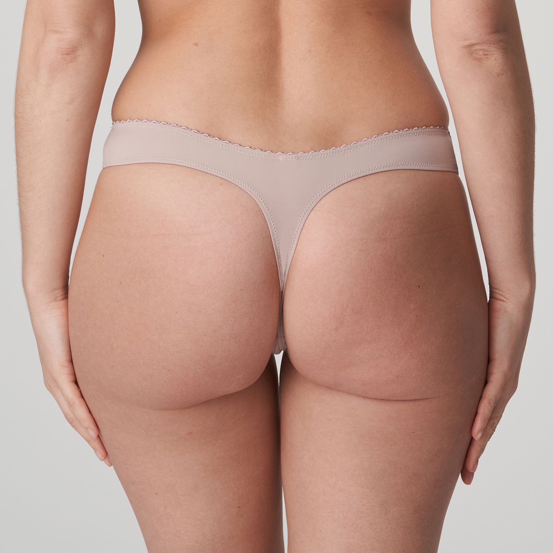 PrimaDonna Divine - Patine - 0662650-PNE