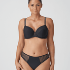 PrimaDonna East End - Charcoal - 0141930-CHB