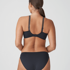 PrimaDonna East End - Charcoal - 0141930-CHB