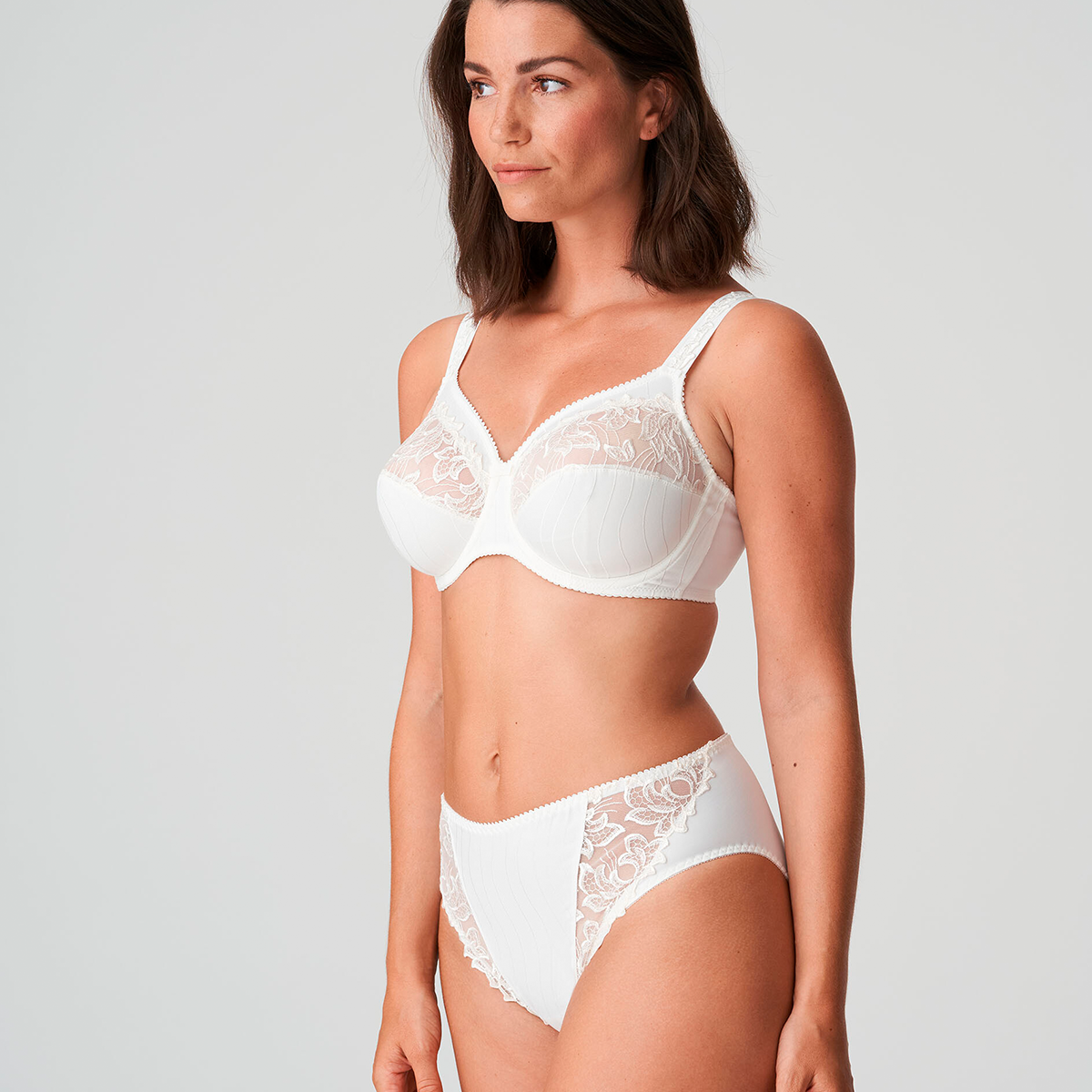 PrimaDonna Deauville - Natural - 0561811-NAT