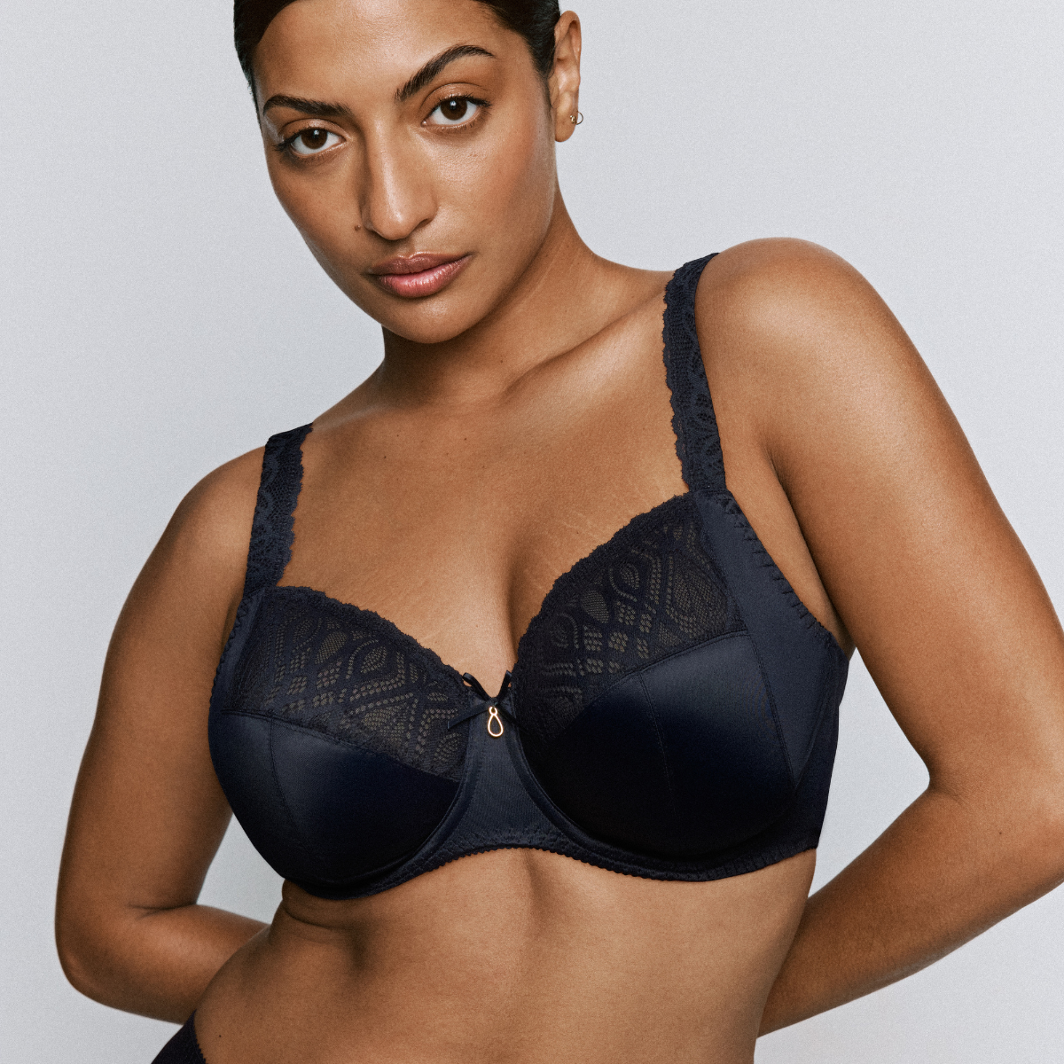 BH’er i størrelse 105C