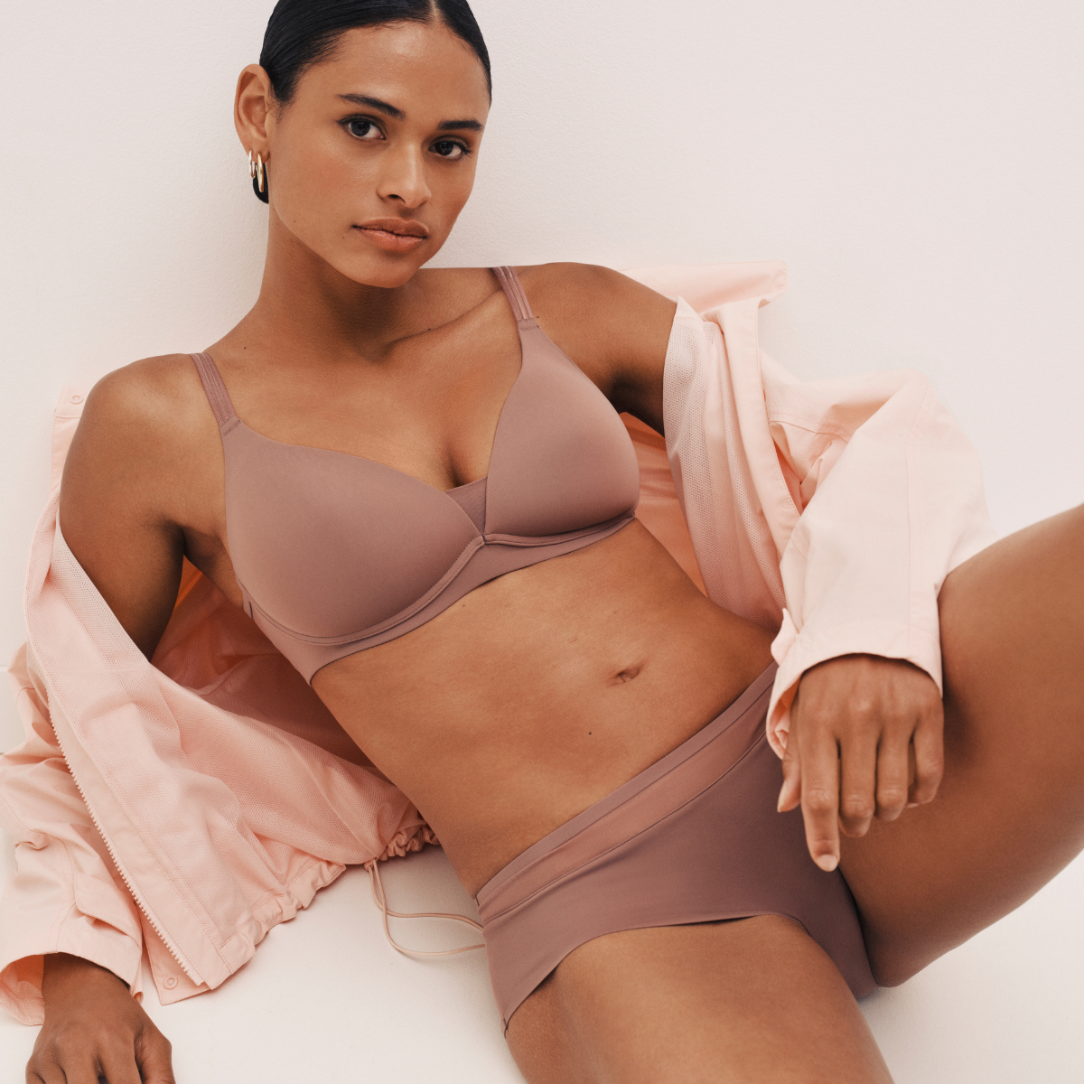 BH’er i størrelse 65C