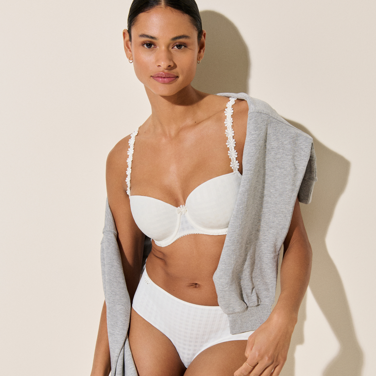 BH’er i størrelse 75B