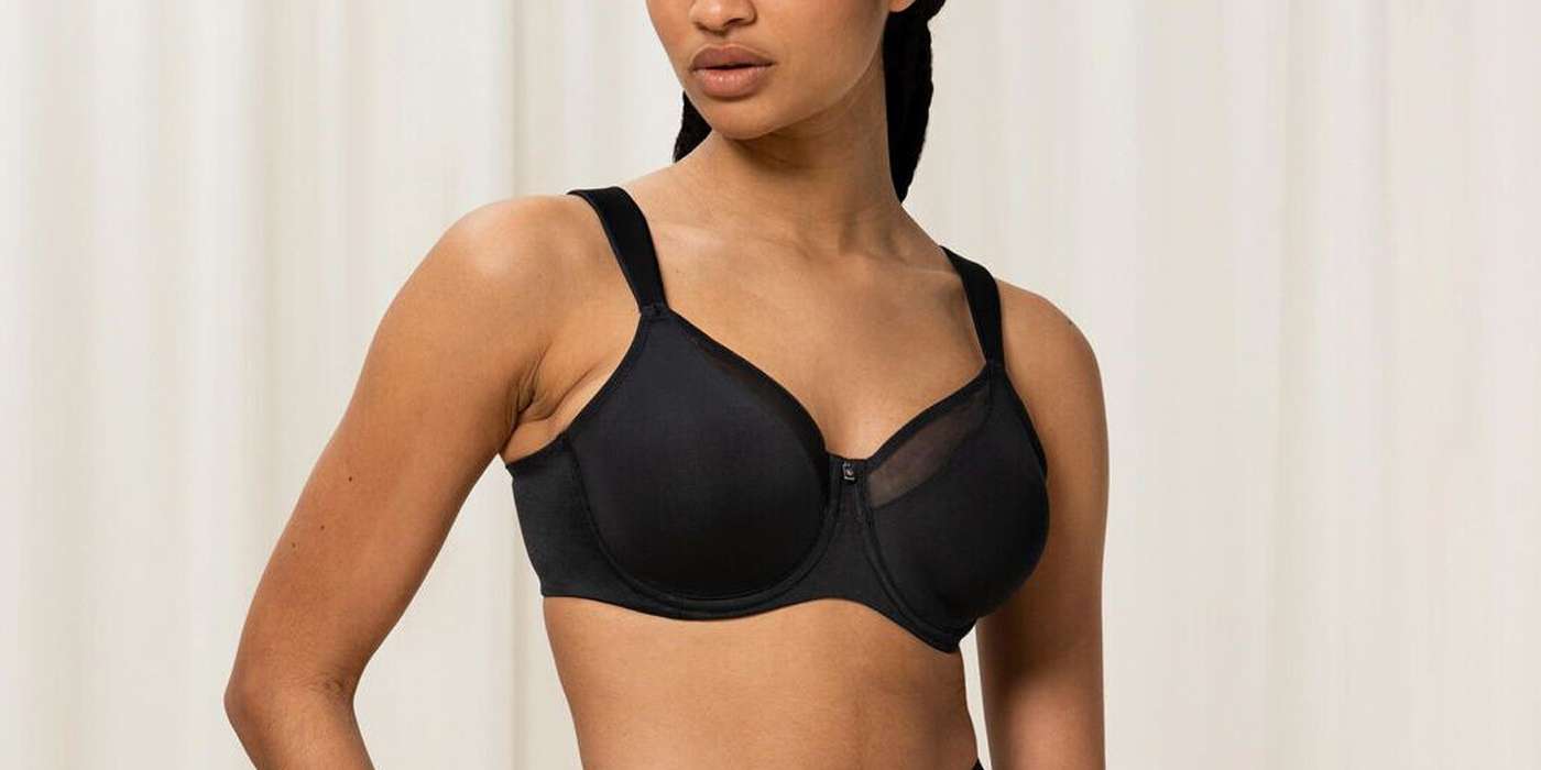 BH’er i størrelse 100C