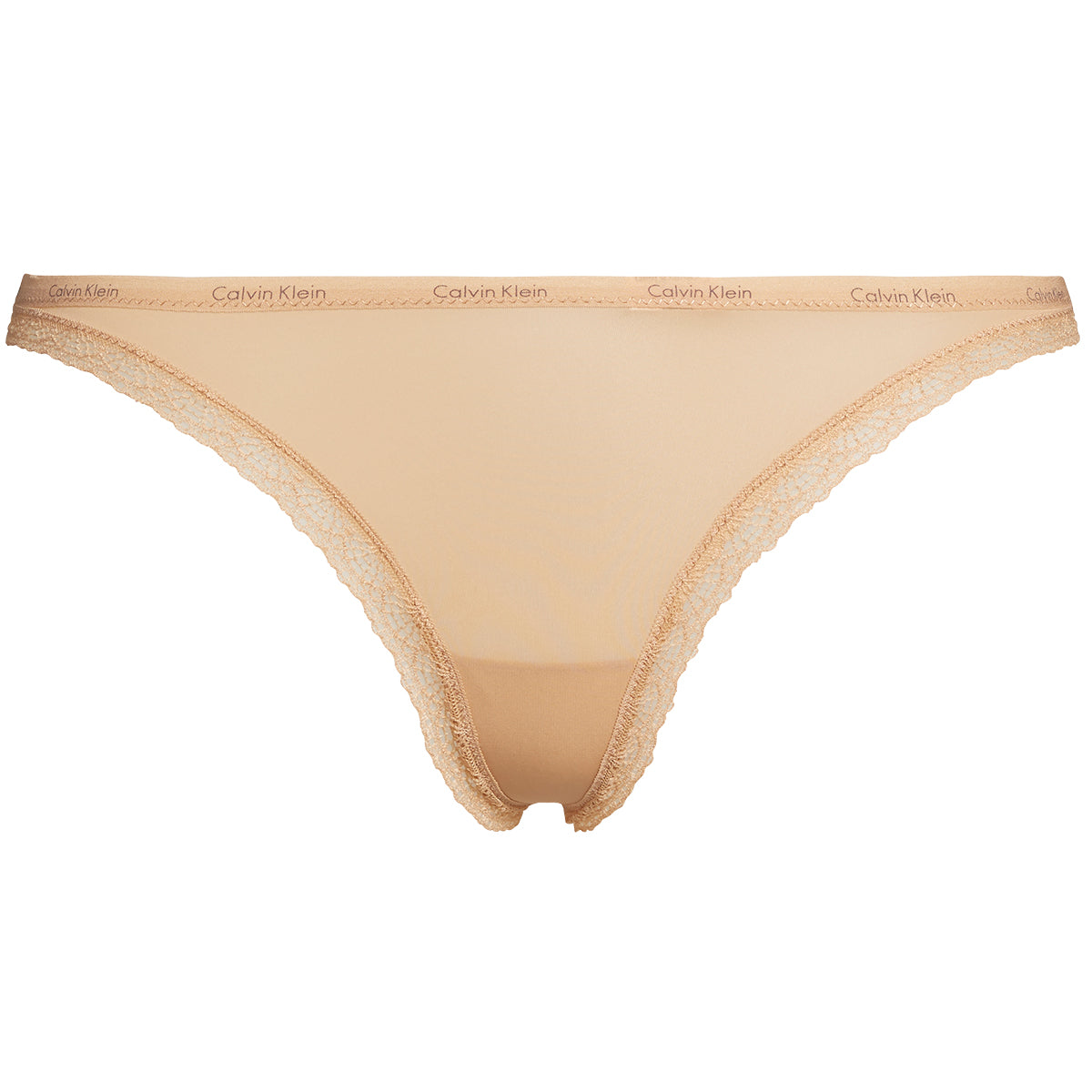 Calvin klein  - Buff - D3445-2BU
