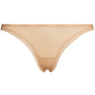 Calvin klein  - Buff - D3445-2BU