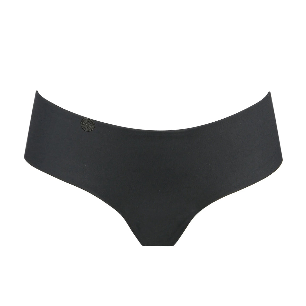 Marie Jo Tom - Black - 0520822-CHB