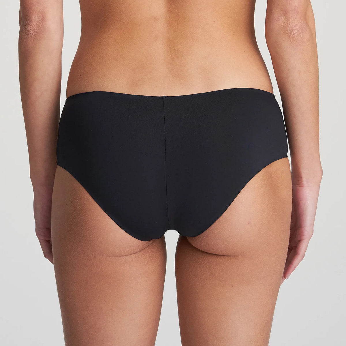 Marie Jo Tom - Black - 0520822-CHB